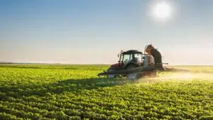 Como Diminuir Os Custos Com Fertilizantes Químicos E Aumentar A Lucratividade No Agronegócio