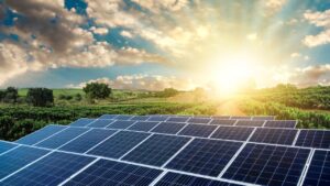 Energia Solar – 5 Coisas Que Você Precisa Saber